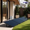 miceroinverter.jpg