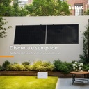 rendering-1.jpg