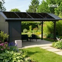 rendering-2.jpg