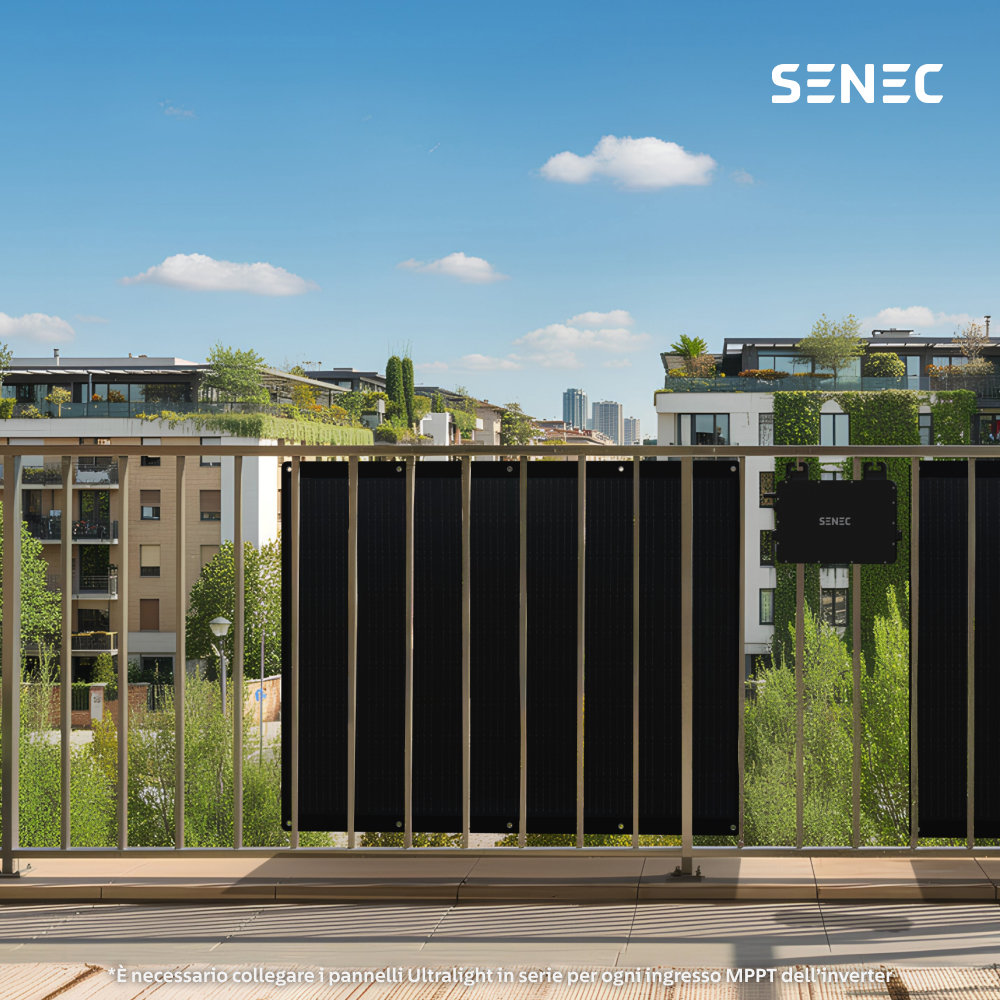 rendering-1.jpg