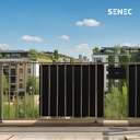 rendering-1.jpg