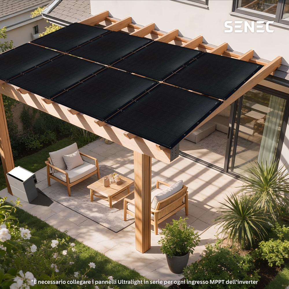 rendering-2.jpg