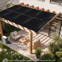 rendering-2.jpg