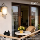 rendering-1.jpg