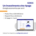 configuratore.jpg