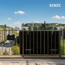 miceroinverter.jpg