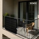rendering-1.jpg