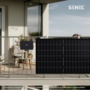 miceroinverter-2.jpg