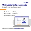 configuratore.jpg