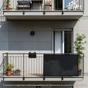 miceroinverter-1.jpg
