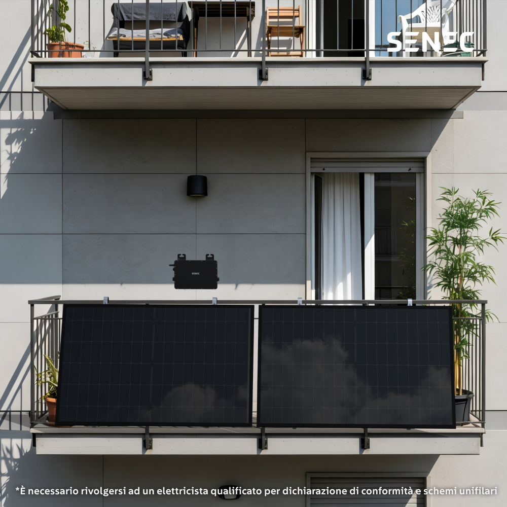 miceroinverter.jpg