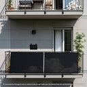 miceroinverter.jpg