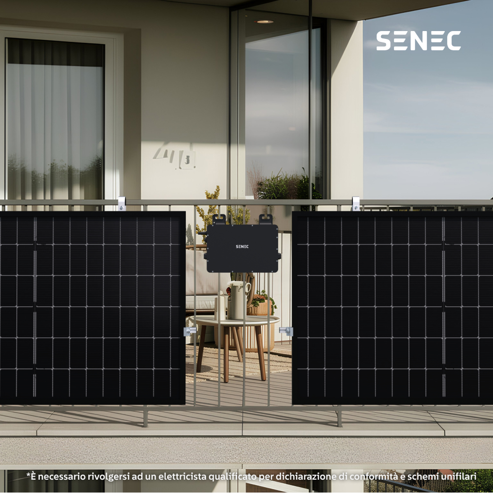 miceroinverter-1.jpg