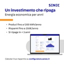 configuratore.jpg