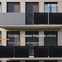 rendering-1.jpg