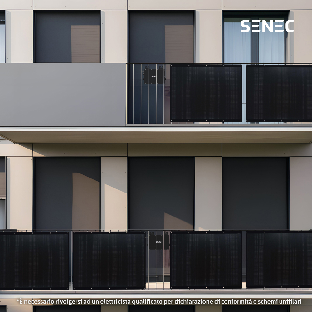 rendering-1.jpg