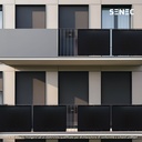 rendering-1.jpg