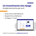 configuratore.jpg