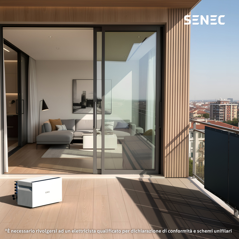 rendering-1.jpg
