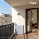 miceroinverter.jpg
