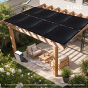 miceroinverter-2.jpg