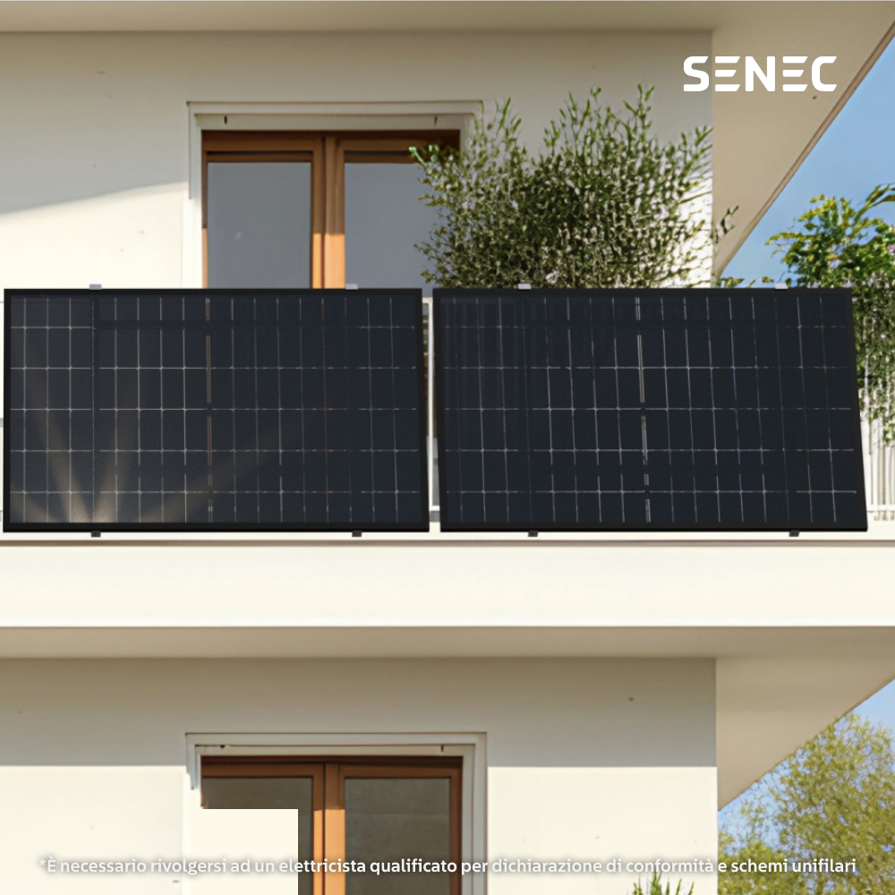 miceroinverter.jpg