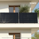 miceroinverter.jpg