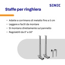 rendering-2.jpg