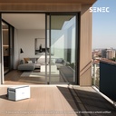 rendering-4.jpg
