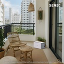 rendering-5.jpg