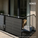 rendering-3.jpg