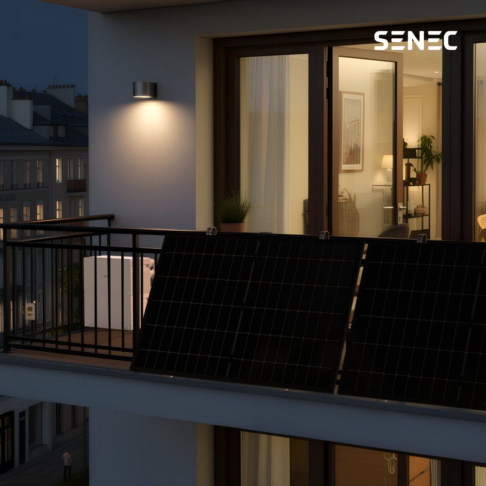 rendering-1.jpg