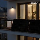 rendering-1.jpg