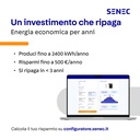 configuratore.jpg