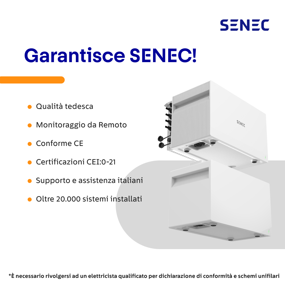 Garantisce SENEC.jpg