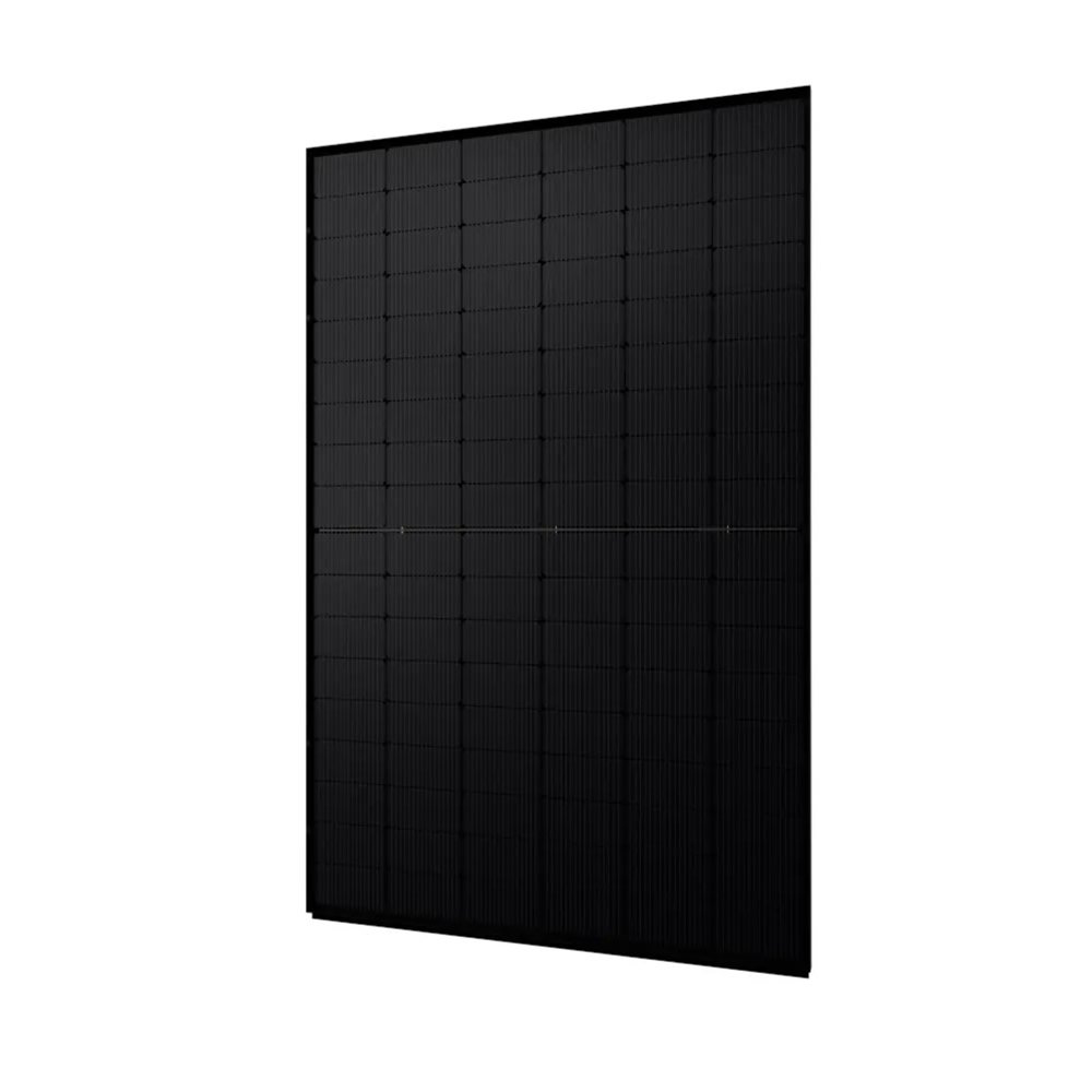 JW-HD108N-440W Full Black