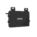 SENEC.Easy Solar - Microinverter