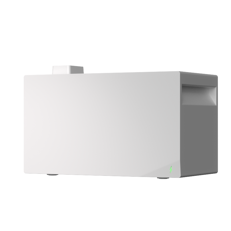 SENEC.Easy Store  - Modulo batteria aggiuntivo per mini sistema