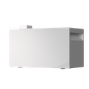 SENEC.Easy Store - Mini sistema di accumulo hybrid (copia)