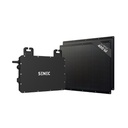 Kit SENEC.Easy Solar Ultralight 1
