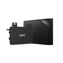 Kit SENEC.Easy Solar Ultralight 2