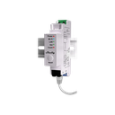 SENEC.Easy - PowerMeter (Wattmetro) Shelly Pro EM50