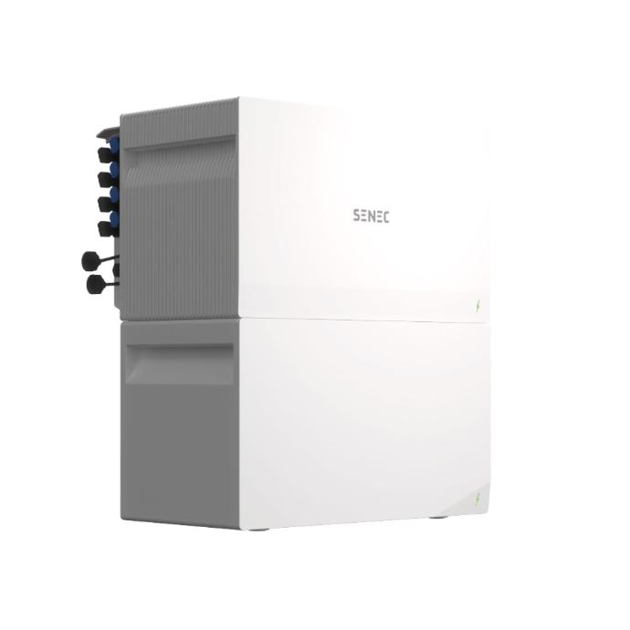 Kit Easy Solar + 2 bracket (copia)