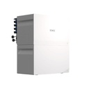Kit Easy Solar + 2 bracket (copia)
